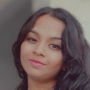 Pranali Baviskar-Freelancer in Navi Mumbai,India