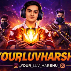 HARSHU-Freelancer in Hissar,India