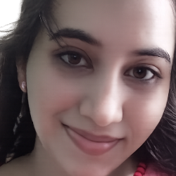S Praveena kumari-Freelancer in Rowthulapudi,India