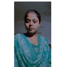 Shalini Sharma-Freelancer in Mainpuri,India