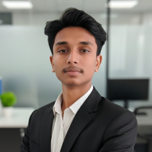 Rabby Islam-Freelancer in Jashore,Bangladesh