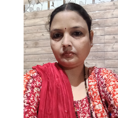 Uma Kuril-Freelancer in Nagpur,India