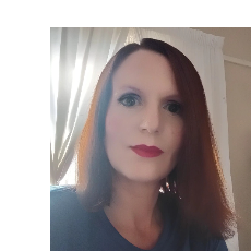 Magde Schwartz-Freelancer in Brakpan,South Africa