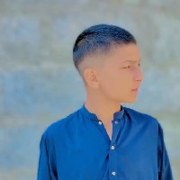 Inayat Khan-Freelancer in Saidu Sharif,Pakistan