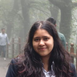 Vishali Thakur-Freelancer in Chandigarh,India