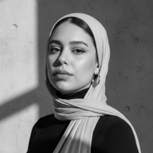 Safinaz Hesham-Freelancer in egypt,Egypt