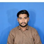Munir Ahmad-Freelancer in Khushāb,Pakistan