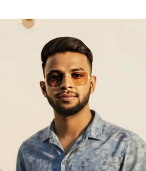 Mr. Abhijeet-Freelancer in ,India