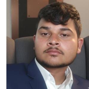 Anil Kumar-Freelancer in Rampur Uttar Pradesh,India