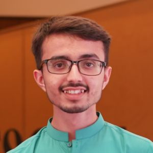 Muhammad Zohaib-Freelancer in Karachi,Pakistan