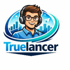 B 101-Freelancer in Karachi,Pakistan