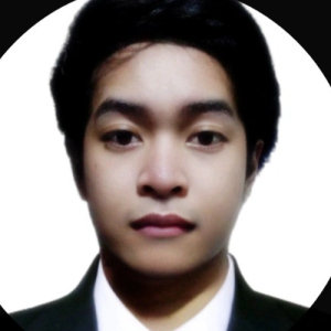 Jude Janculan-Freelancer in Naga City,Philippines