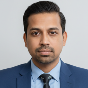 Md. Abul Bashar-Freelancer in Cumilla,Bangladesh