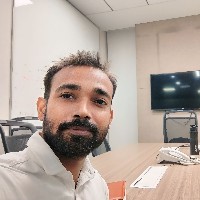Amit Kumar-Freelancer in Patna Division,India