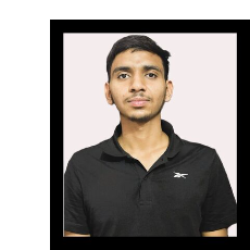 Varun Yadav-Freelancer in Ghaziabad,India