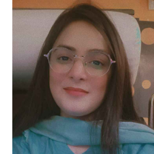 Daya Vanti-Freelancer in RCW Rohri,Pakistan