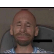 Maxteriano Kibet-Freelancer in Mlolongo,Kenya