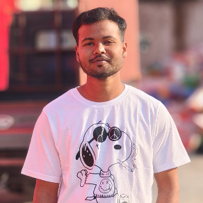 Azizur Rahman-Freelancer in North Lakhimpur,India