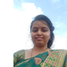 Reshma Ninama-Freelancer in Rajkot,India