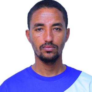 Abebe Zeleke-Freelancer in Addis Ababa,Ethiopia