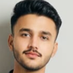Muhammad Haroon Khan-Freelancer in Larkana,Pakistan