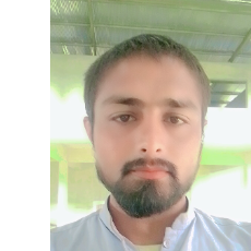 Muhammad Aqif Arooj-Freelancer in Kot Addu,Pakistan