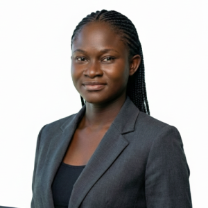 Favour O-Freelancer in Lagos,Nigeria