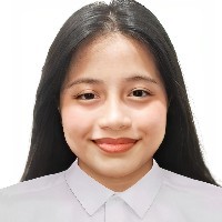 Angel Delapeña-Freelancer in Makati City,Philippines
