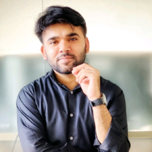 Waseem Abbas-Freelancer in Lahore,Pakistan