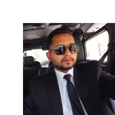 Parth Bhatt-Freelancer in Dakor,India