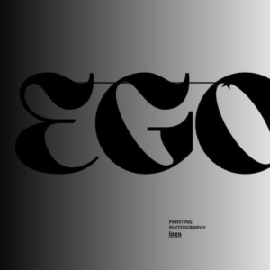 Diaaa Design-Freelancer in Qasimabad,Pakistan