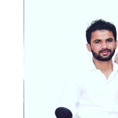 Vinod Sihag-Freelancer in Sirsa,India