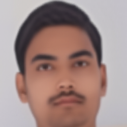 Bilal Hussain-Freelancer in Sahiwal,Pakistan