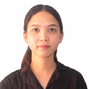 Angel Mae Tulod-Freelancer in Tacloban City,Philippines