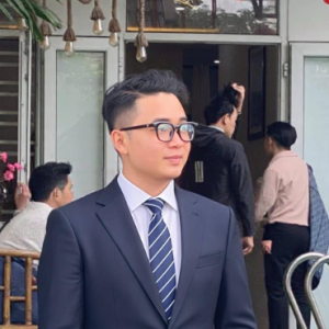 Đặng Thu-Freelancer in ,Vietnam