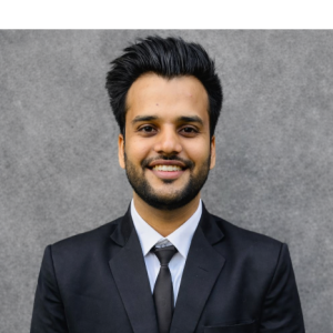 Girish Singh Bhadauriya-Freelancer in Mahiuddin Pur Kanawni,India