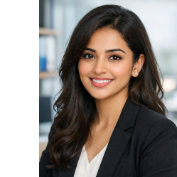 Shagufta Sanam-Freelancer in Sahiwal,Pakistan