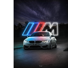 Chandan Kaushik-Freelancer in Bhiwani,India