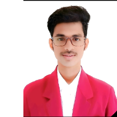 Swapnil Potdar-Freelancer in Pune,India