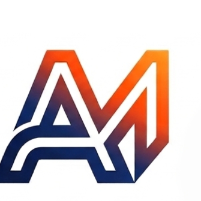 Akshatam Verma-Freelancer in Ankleshwar,India