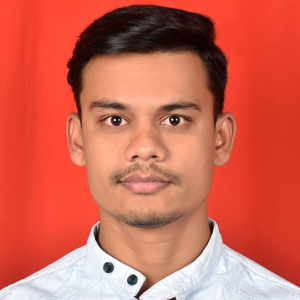 Amol Bhoye-Freelancer in Nashik,India