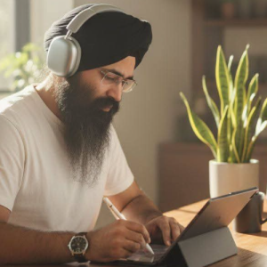 Harpal Singh-Freelancer in Pilibhit,India