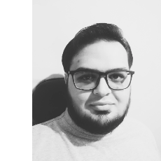 Mohamad Yousif-Freelancer in Alexandria,Egypt