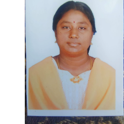 Usha Sivaraman-Freelancer in Chennai,India