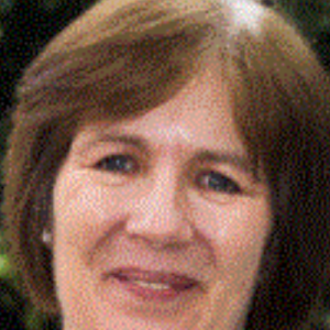 Anita De Jager-Freelancer in Johannesburg,South Africa