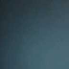 Sudhanwa Poojary-Freelancer in Mysore Division,India