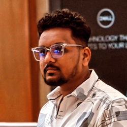 Akhtar Ali Sheikh-Freelancer in Hyderabad,India