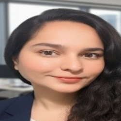 Farin Khan-Freelancer in Chhatrapati Sambhajinagar,India