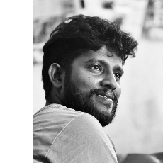 Supun Tharaka-Freelancer in Colombo,Sri Lanka