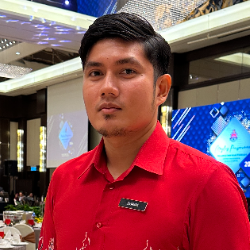 MOHAMAD SYAMIM BIN SAFIAN-Freelancer in Kuala Lumpur,Malaysia